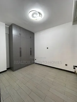 2bdrm Apartment in Lavington, Valley Arcade for rent