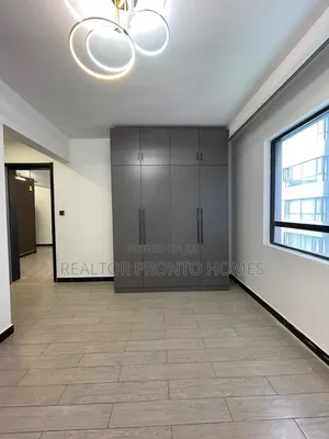 2bdrm Apartment in Lavington, Valley Arcade for rent