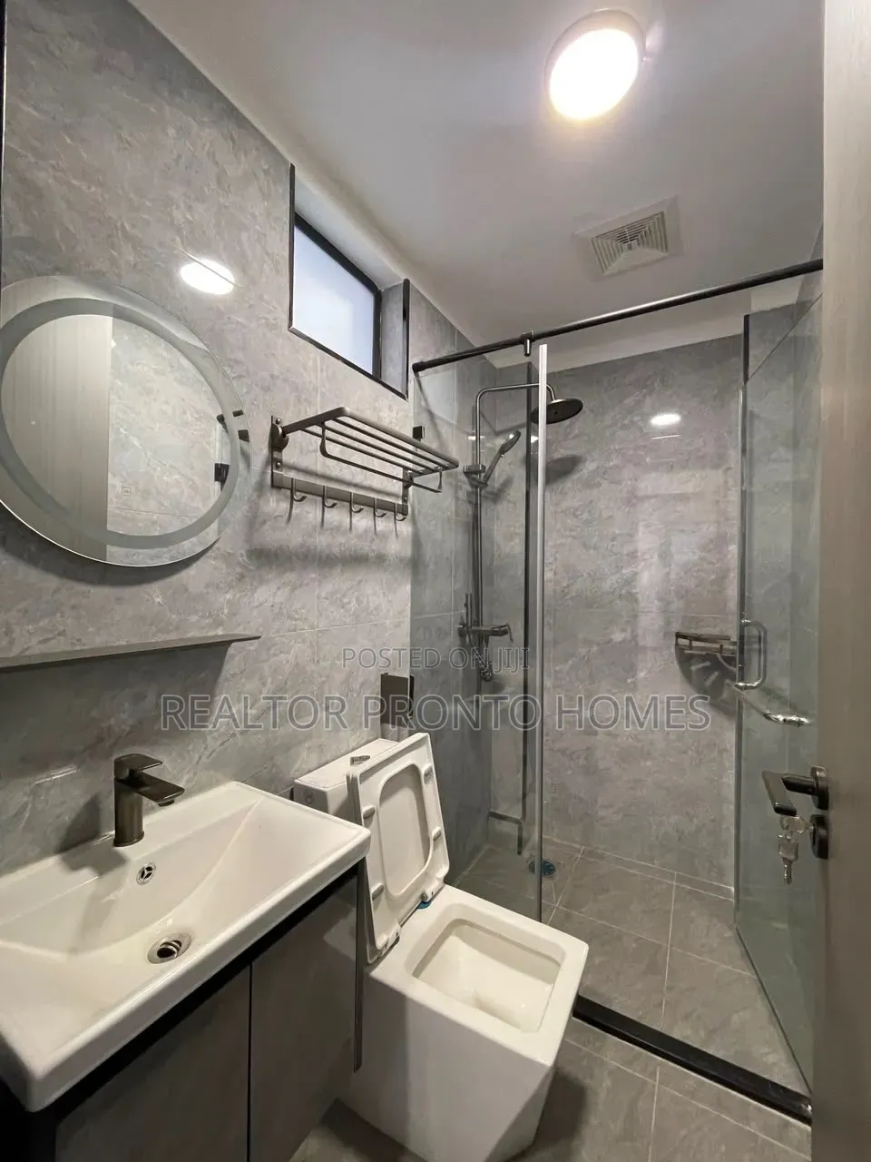 2bdrm Apartment in Lavington, Valley Arcade for rent
