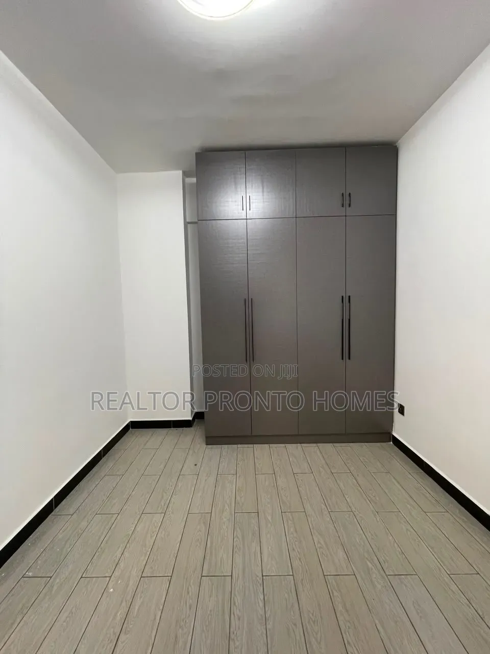2bdrm Apartment in Lavington, Valley Arcade for rent