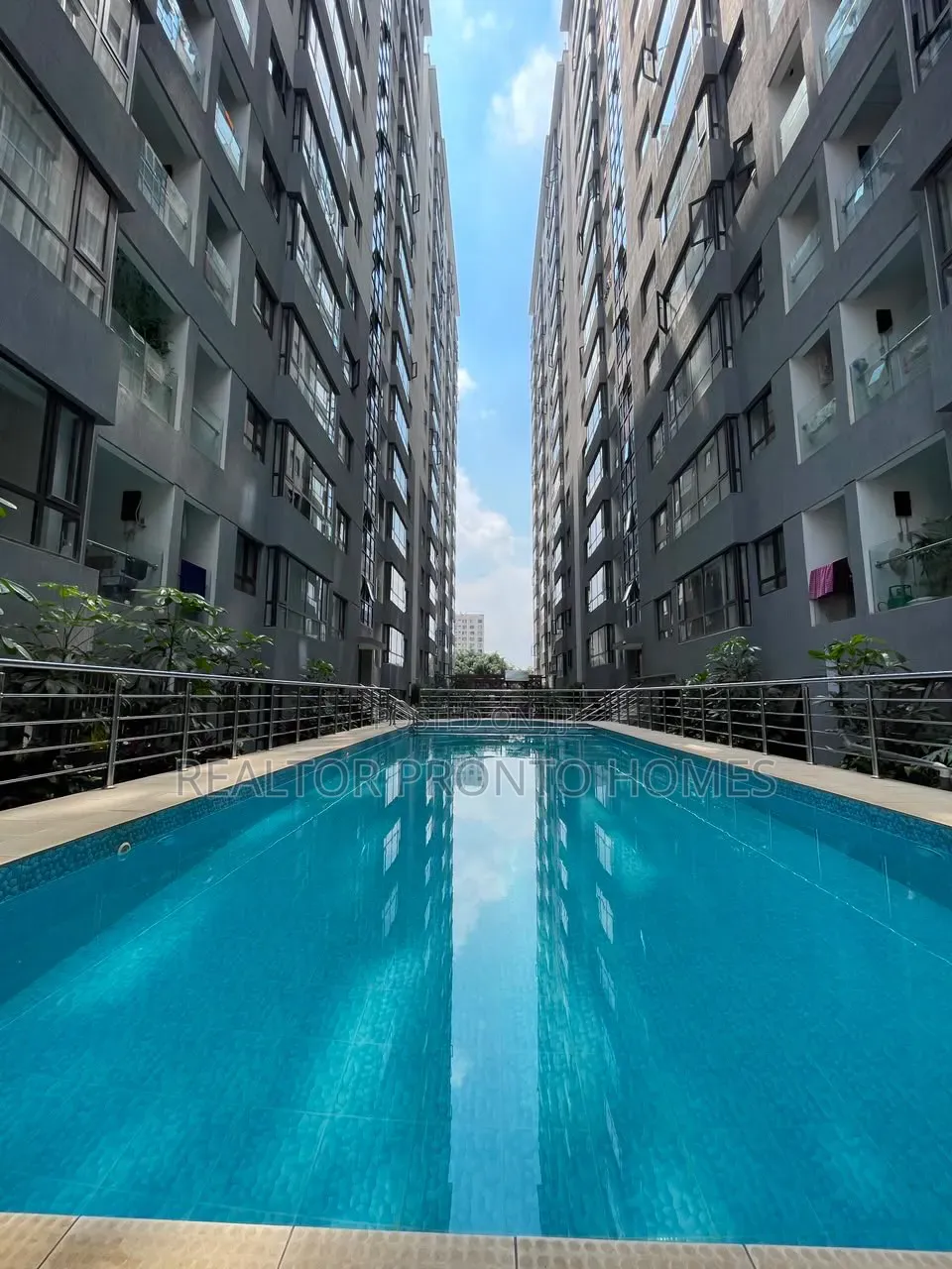 2bdrm Apartment in Lavington, Valley Arcade for rent