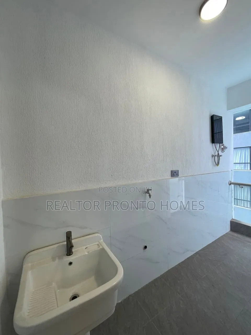 2bdrm Apartment in Lavington, Valley Arcade for rent