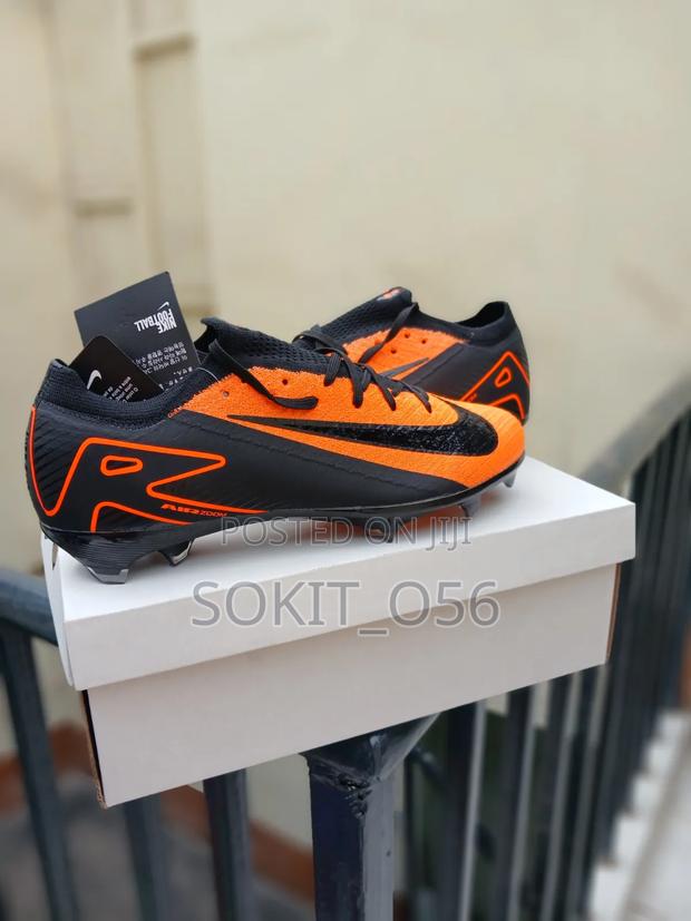 Nike Airzoom