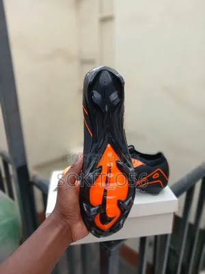 Nike Airzoom