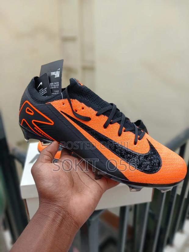 Nike Airzoom - thumbnail 5