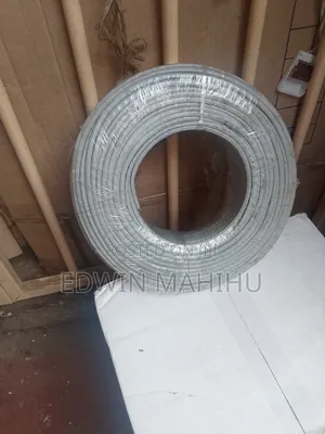 Communication Cable