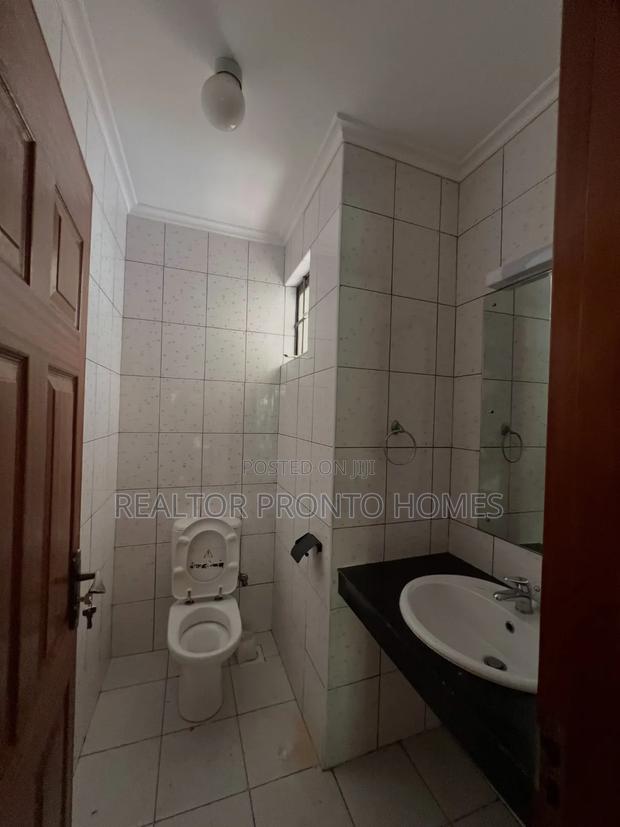 4bdrm Townhouse/Terrace in Lavington, Muthangari for sale - thumbnail 10