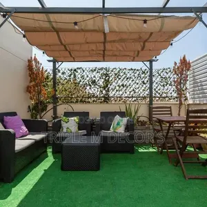 Fix Bare Patchy Lawns Fast With Artificial Turf Carpet