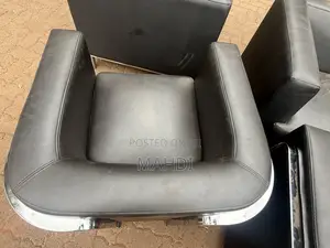 Furnitures