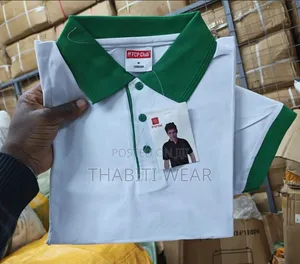 Imported Polo Original Taste