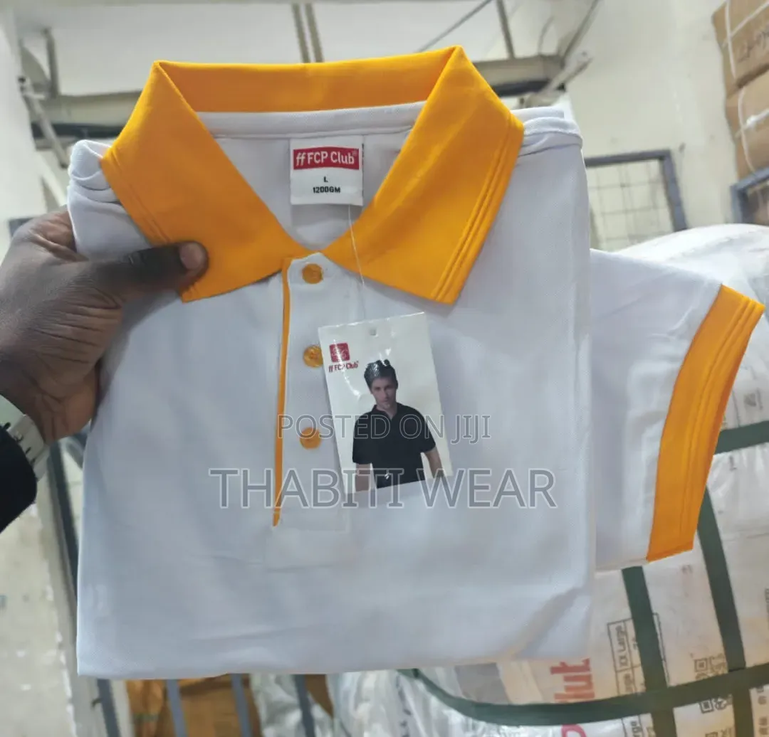 Imported Polo Original Taste