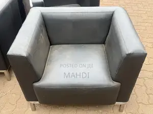 Furnitures