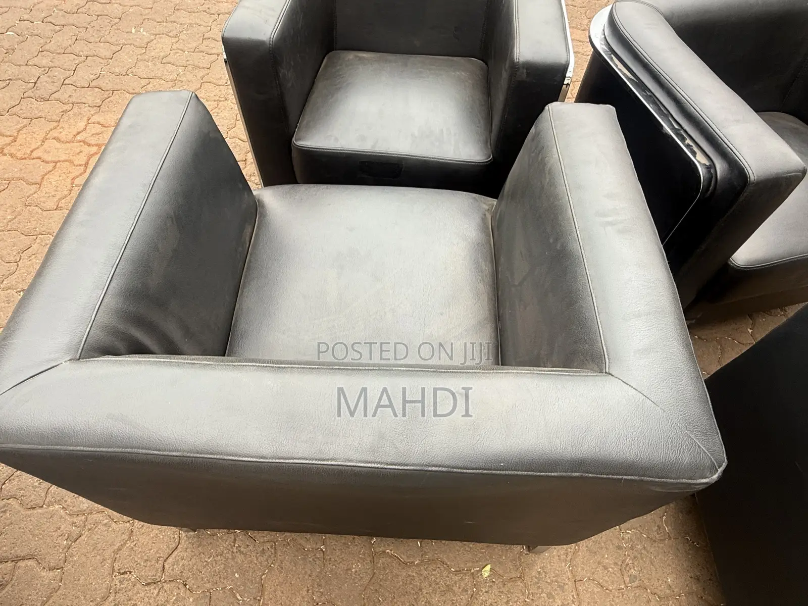 Furnitures
