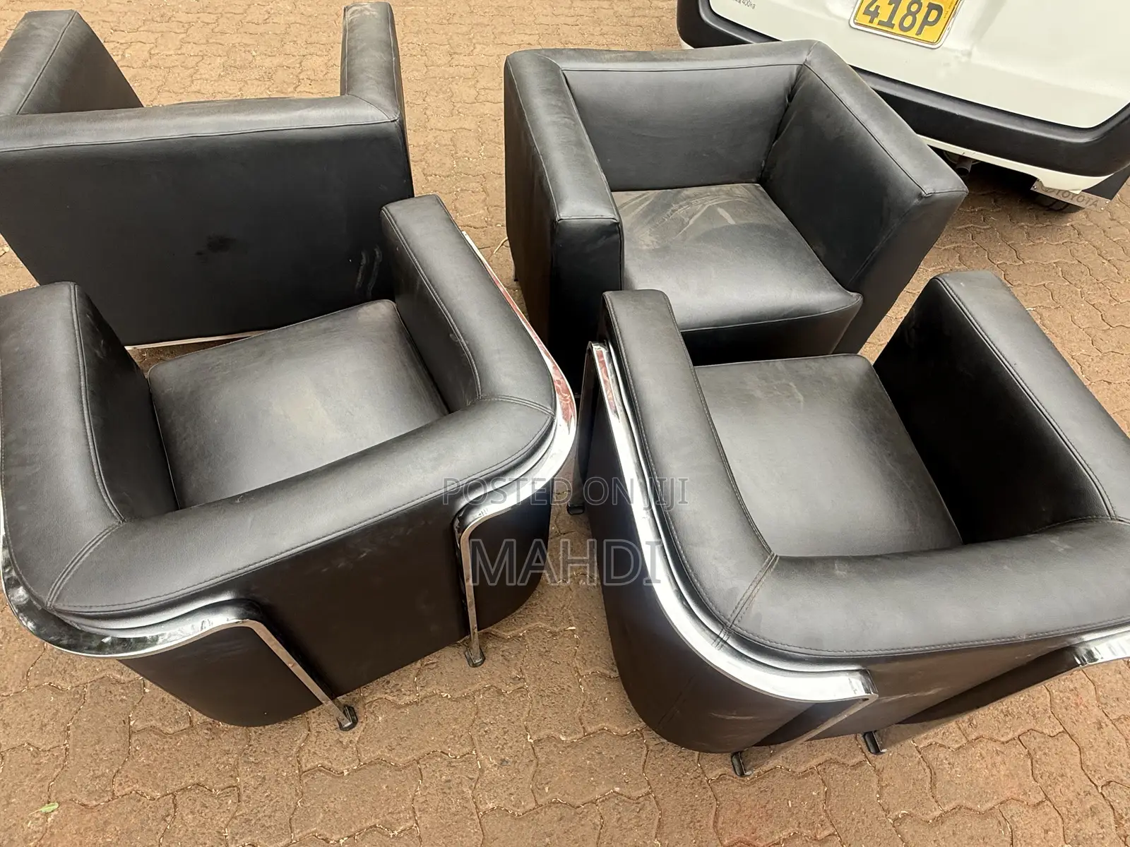 Furnitures