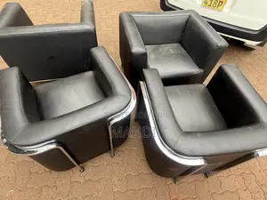 Furnitures
