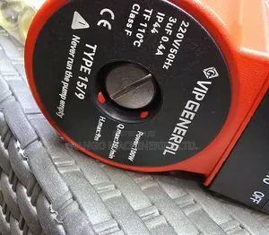Circulation Pump /Silent Ceiling Pump.