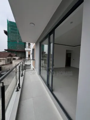 2bdrm Apartment in Westlands Brookside, Spring Valley for rent