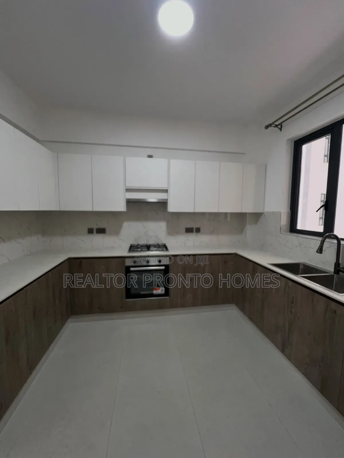 2bdrm Apartment in Westlands Brookside, Spring Valley for rent