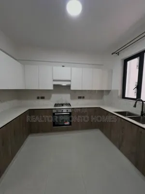 2bdrm Apartment in Westlands Brookside, Spring Valley for rent