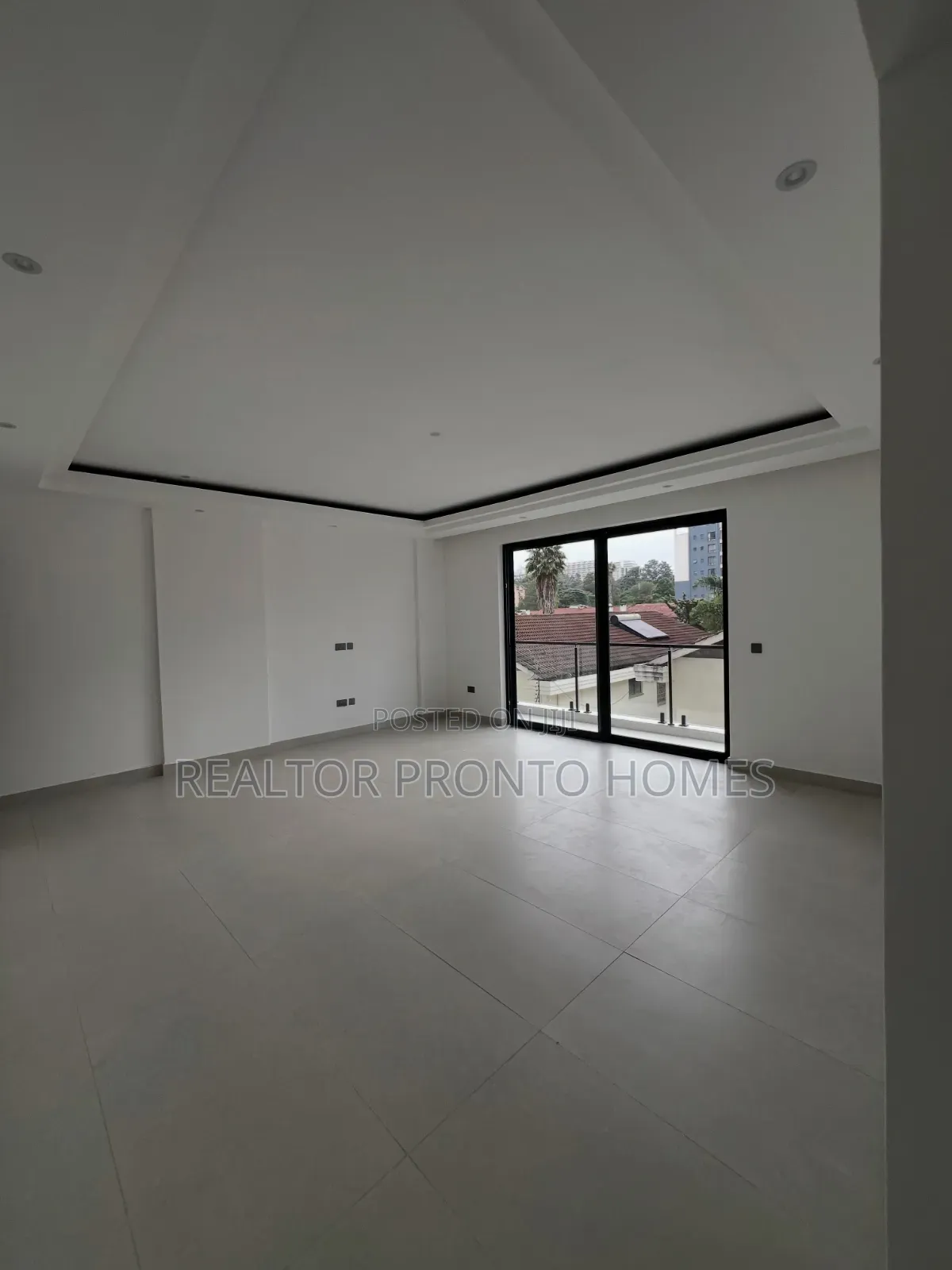 2bdrm Apartment in Westlands Brookside, Spring Valley for rent