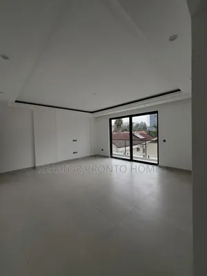 2bdrm Apartment in Westlands Brookside, Spring Valley for rent
