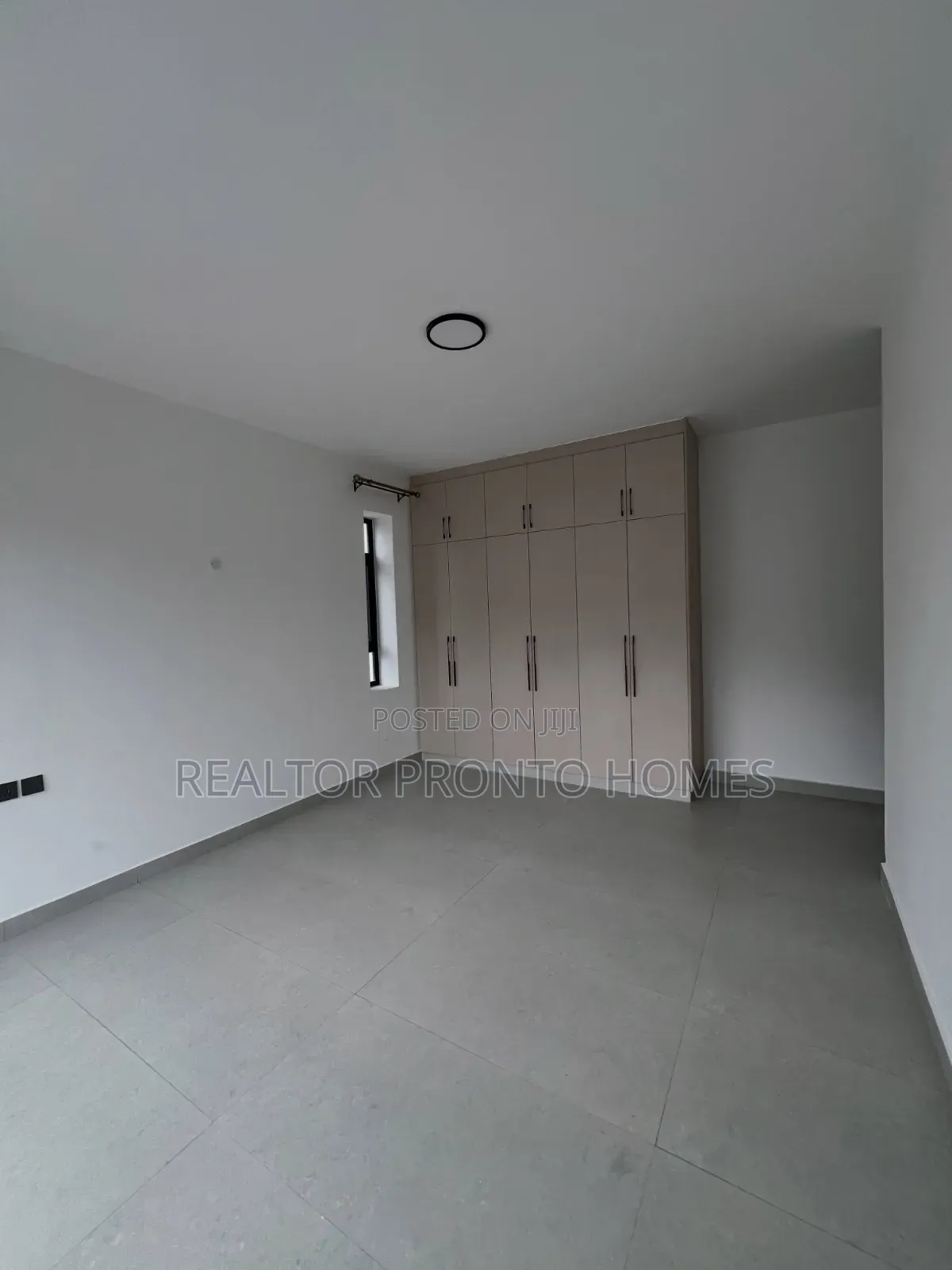 2bdrm Apartment in Westlands Brookside, Spring Valley for rent