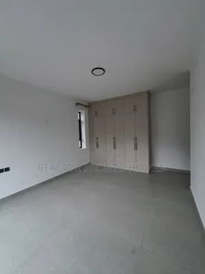 2bdrm Apartment in Westlands Brookside, Spring Valley for rent