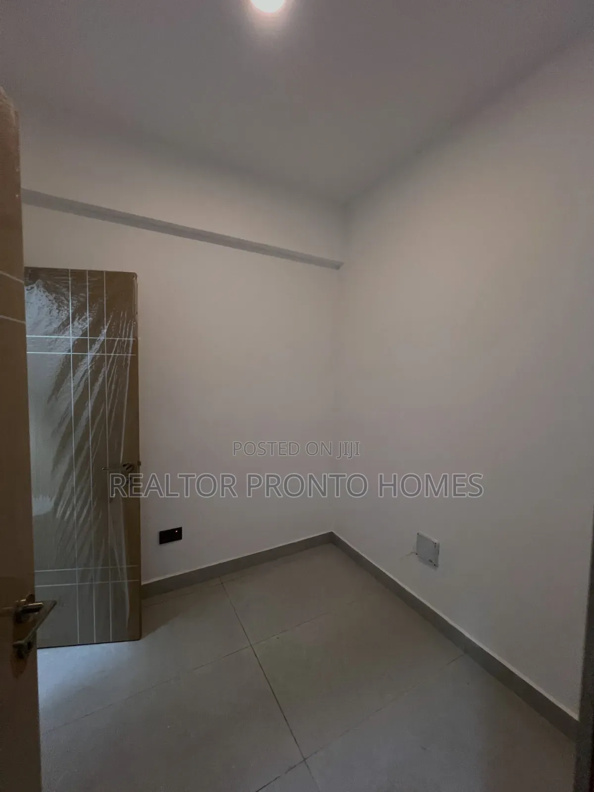 2bdrm Apartment in Westlands Brookside, Spring Valley for rent