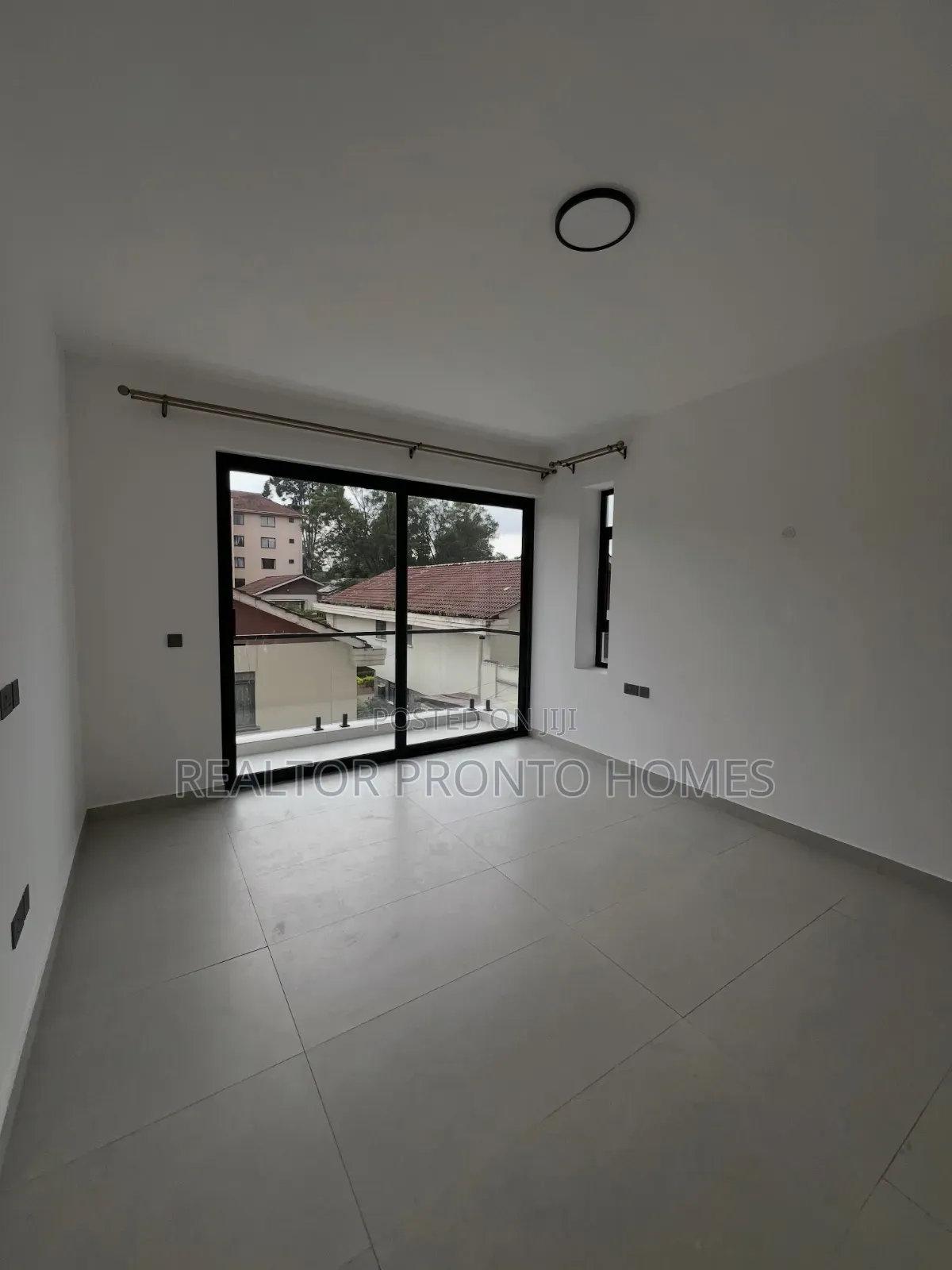 2bdrm Apartment in Westlands Brookside, Spring Valley for rent