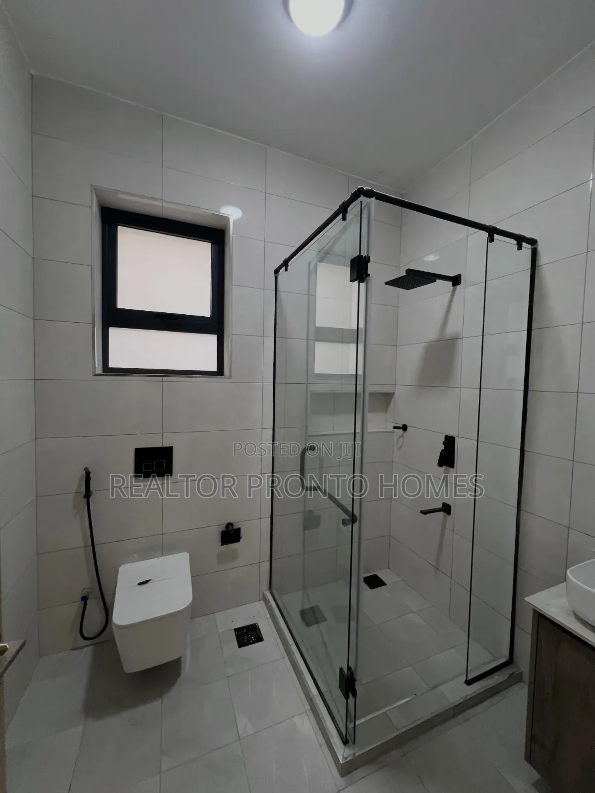2bdrm Apartment in Westlands Brookside, Spring Valley for rent