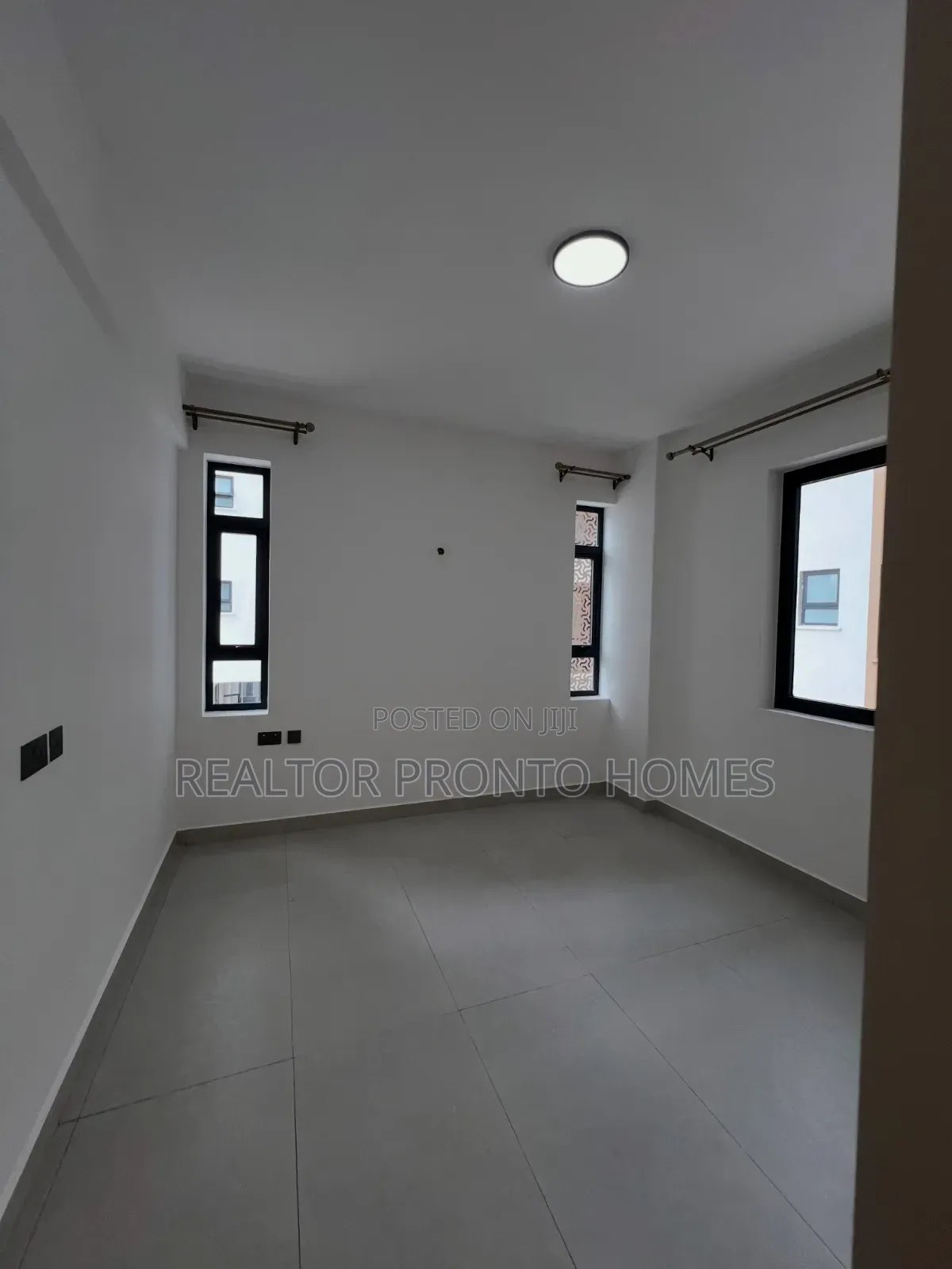 2bdrm Apartment in Westlands Brookside, Spring Valley for rent