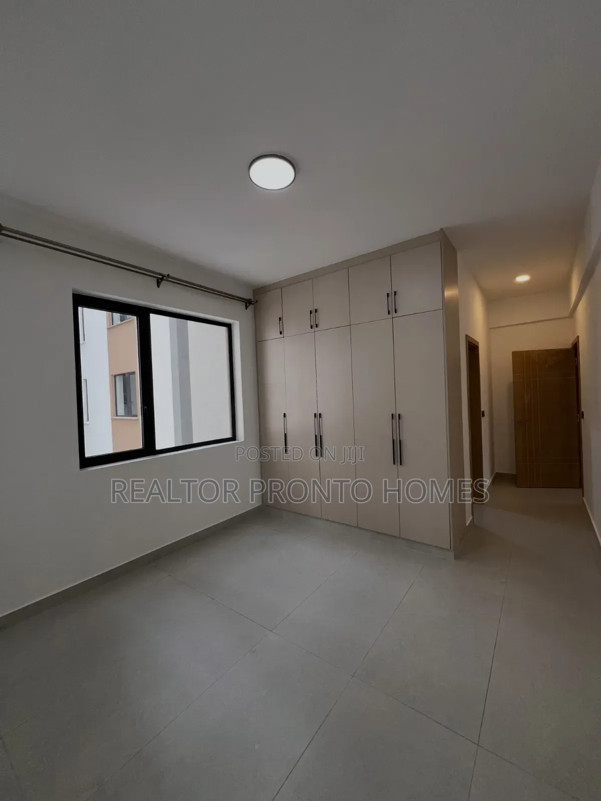 2bdrm Apartment in Westlands Brookside, Spring Valley for rent