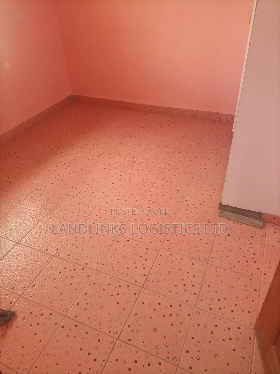5bdrm Maisonette in Runda for sale