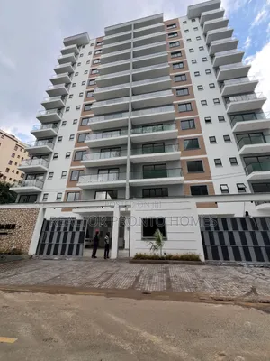 2bdrm Apartment in Westlands Brookside, Spring Valley for rent