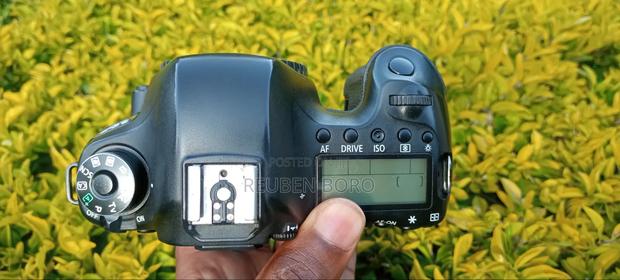 Canon 6D Body - thumbnail 6
