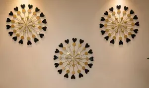 Madam Wall Art