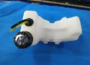 Fuel Tank Brush Cutter