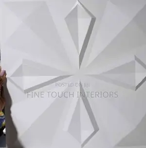 3d Wallpapenels