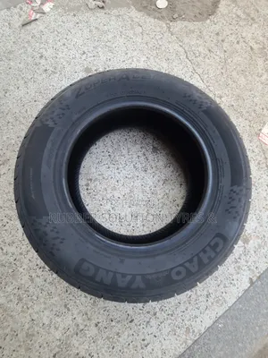 195 /65 R15 Chaoyang Tyres (Premium) Sa57