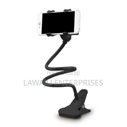 Clip-on Phone Holder - thumbnail 2