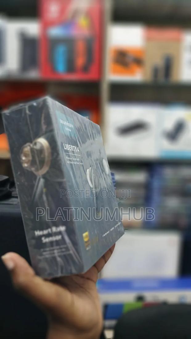 Liberty 4 Soundcore ACAA - thumbnail 2