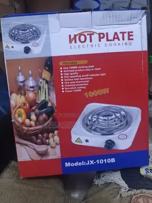 1000wats Electric Hot Coil