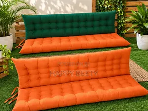 Upgrade Your Pallet , Upgrade Your Space