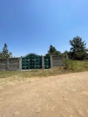 1⁄4 Acre Prime Land for Sale in Syokimau Katani – Along Katani Road