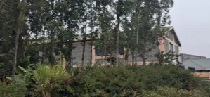 Prime 1⁄4 Acre Fronting the Main Road – Lusigetti