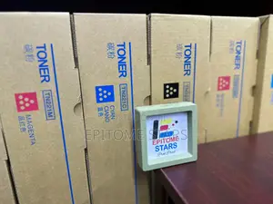 TN 221 Most Valued Toner Set