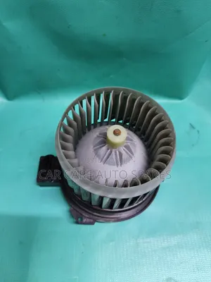 AC Blower Suzuki Alto/Wagon R