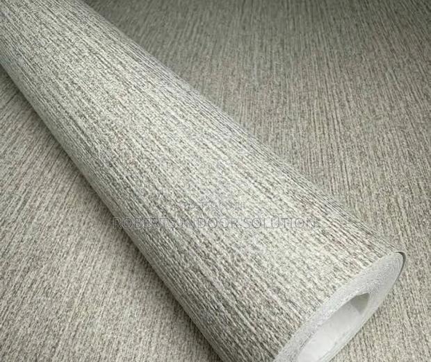 Simple,elegant Plain Wallpaper