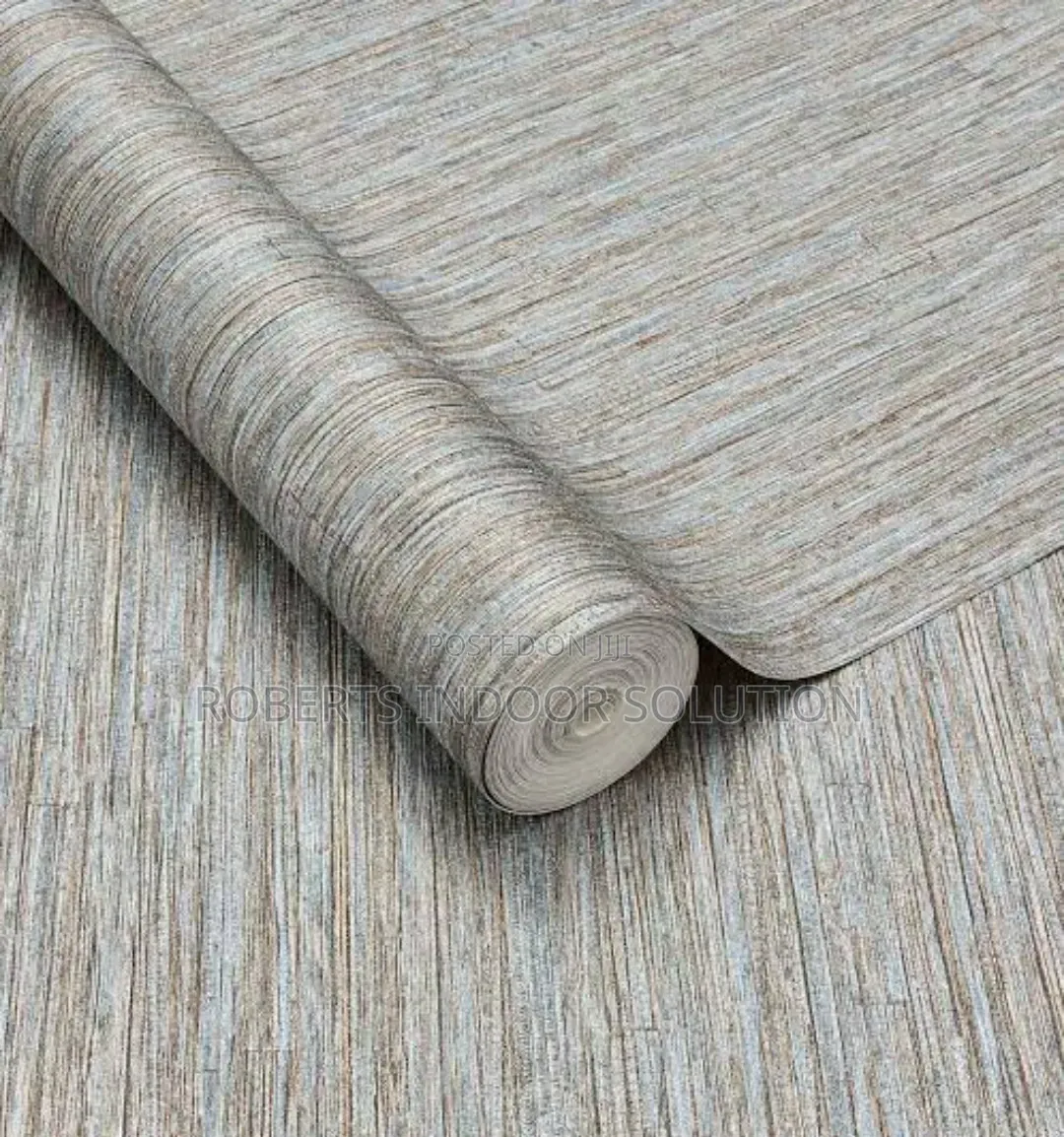 Simple,elegant Plain Wallpaper