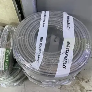 Cost-Effective Heavy Duty 90M 2.5mm Long-Lasting Performance